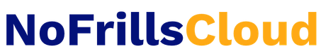 NoFrillsCloudlogo